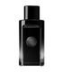 Imagem miniatura do produto Perfume Antonio Banderas The Icon EDP 50ml 2