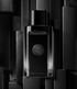 Imagem miniatura do produto Perfume Antonio Banderas The Icon EDP 50ml 13