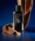 Imagem miniatura do produto Perfume Antonio Banderas The Icon EDP 50ml 14