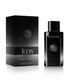 Imagem miniatura do produto Perfume Antonio Banderas The Icon EDP 50ml 3