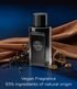 Imagem miniatura do produto Perfume Antonio Banderas The Icon EDP 50ml 5