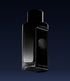 Imagem miniatura do produto Perfume Antonio Banderas The Icon EDP 50ml 6