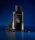 Imagem miniatura do produto Perfume Antonio Banderas The Icon EDP 50ml 7
