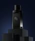 Imagem miniatura do produto Perfume Antonio Banderas The Icon EDP 50ml 9