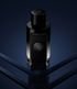 Imagem miniatura do produto Perfume Antonio Banderas The Icon EDP 50ml 10