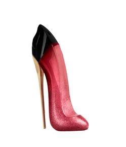 Perfume Carolina Herrera Very Good Girl Glam EDP