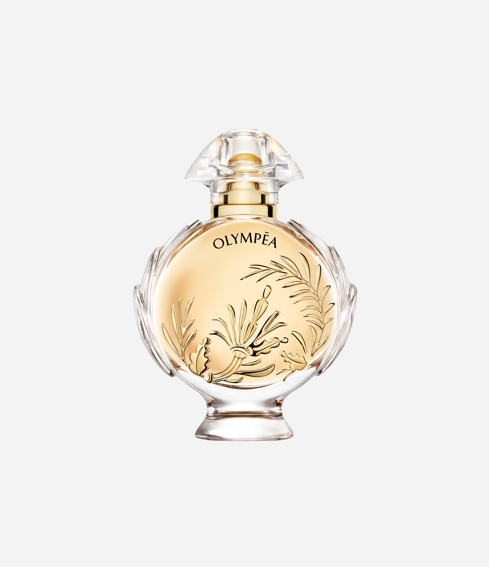 Perfume Paco Rabanne Olympéa Solar Eau de Parfum Feminino 1