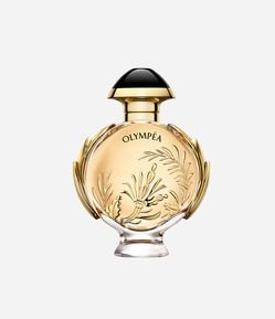 Perfume Paco Rabanne Olympéa Solar Eau de Parfum Feminino