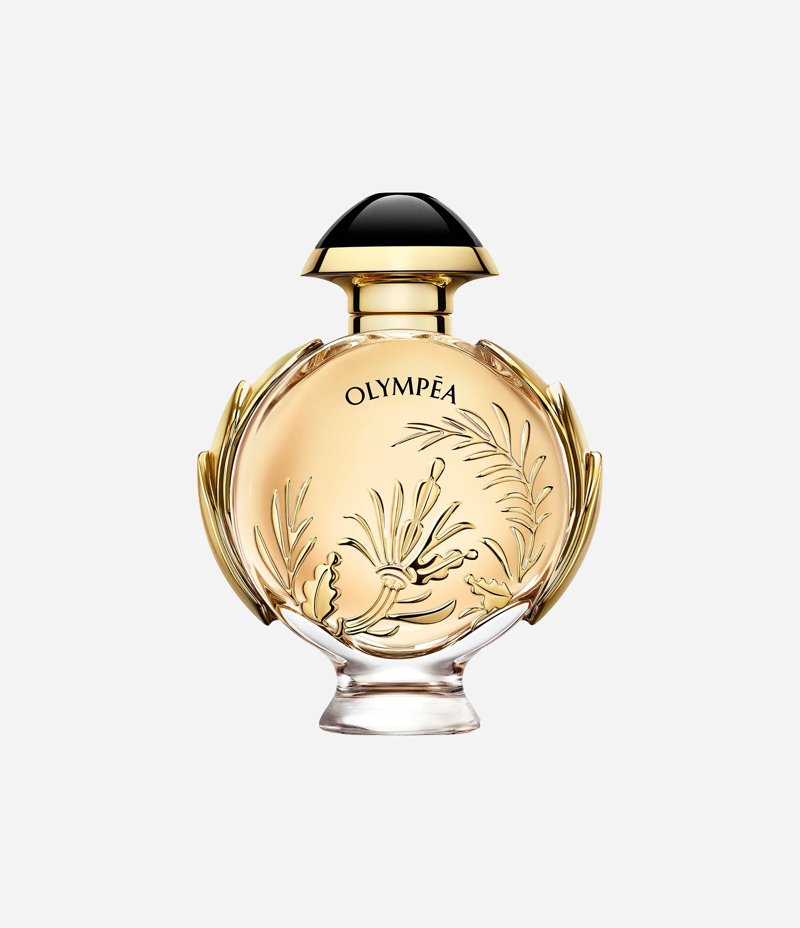 Perfume Paco Rabanne Olympéa Solar Eau de Parfum Feminino 80ml 1