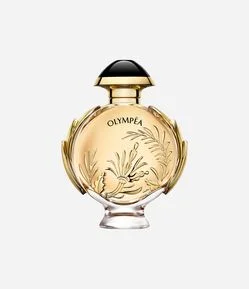 Perfume Paco Rabanne Olympéa Solar Eau de Parfum Feminino