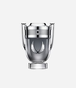 Perfume Paco Rabanne Invictus Platinum