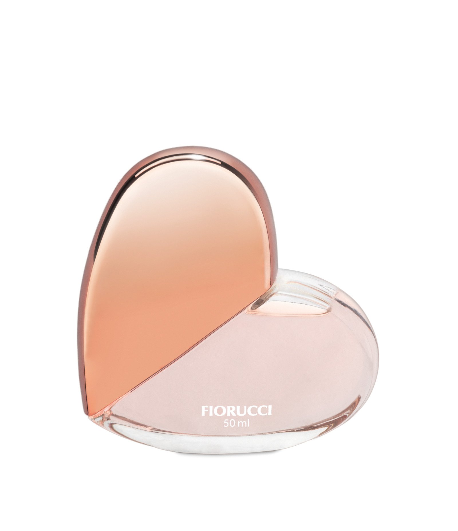 Kit Deo Colônia Dolce Amore 50ml + Loção Hidratante 125ml 3