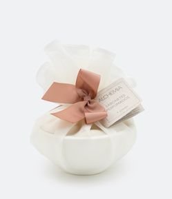 Kit Alchemia Saboneteira com 8 Sabonetes