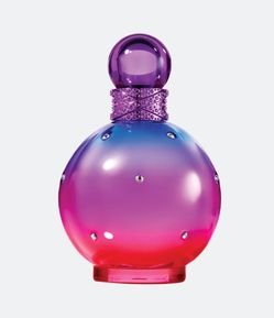Perfume Eletric Fantasy EDT