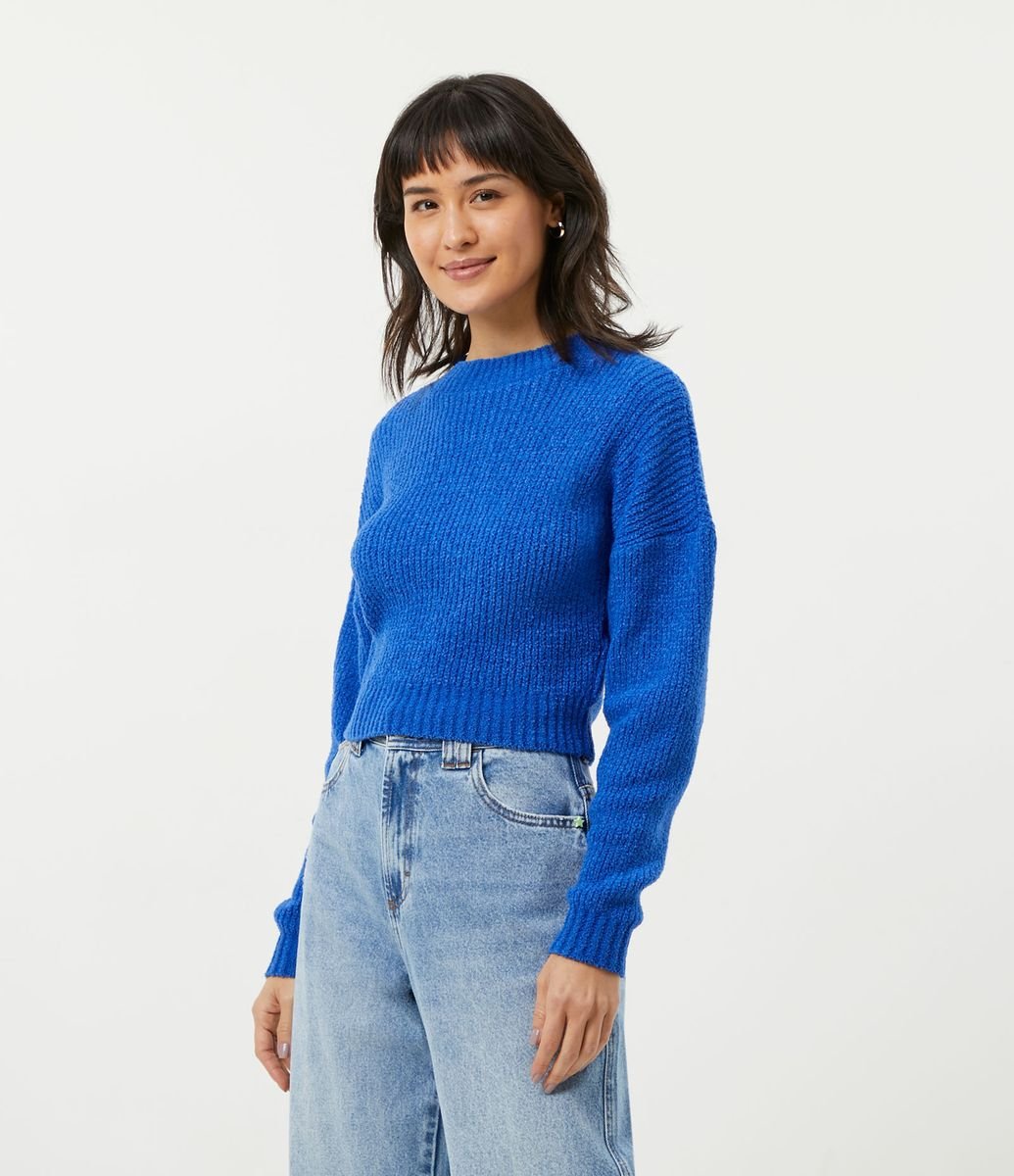 [object Object] é boa?