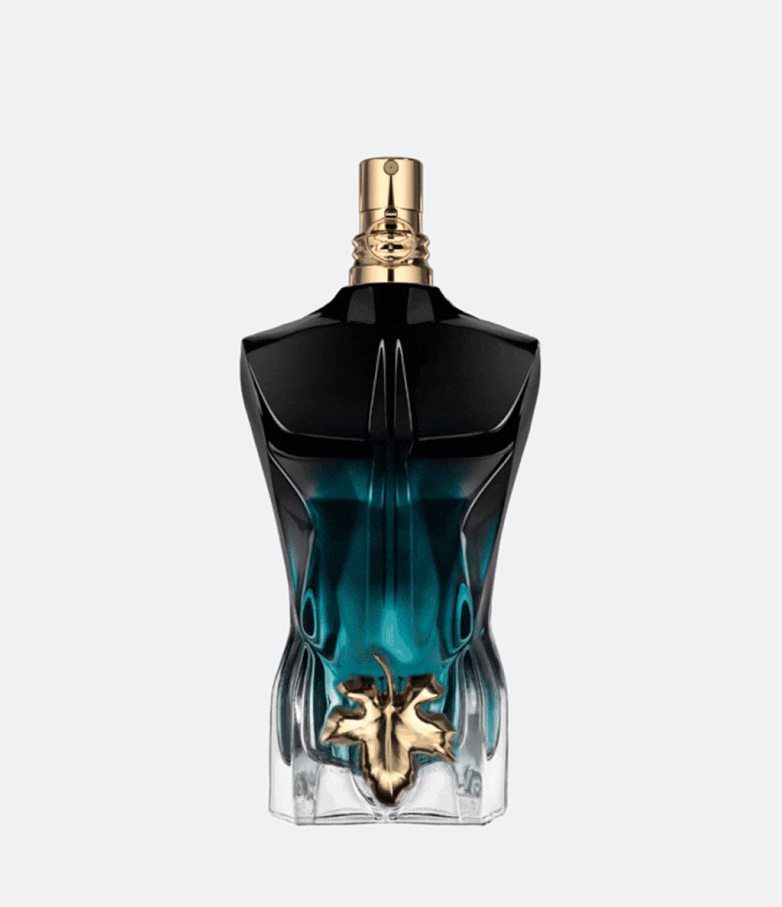 Perfume Le Beau Eau de Parfum 75ml 3
