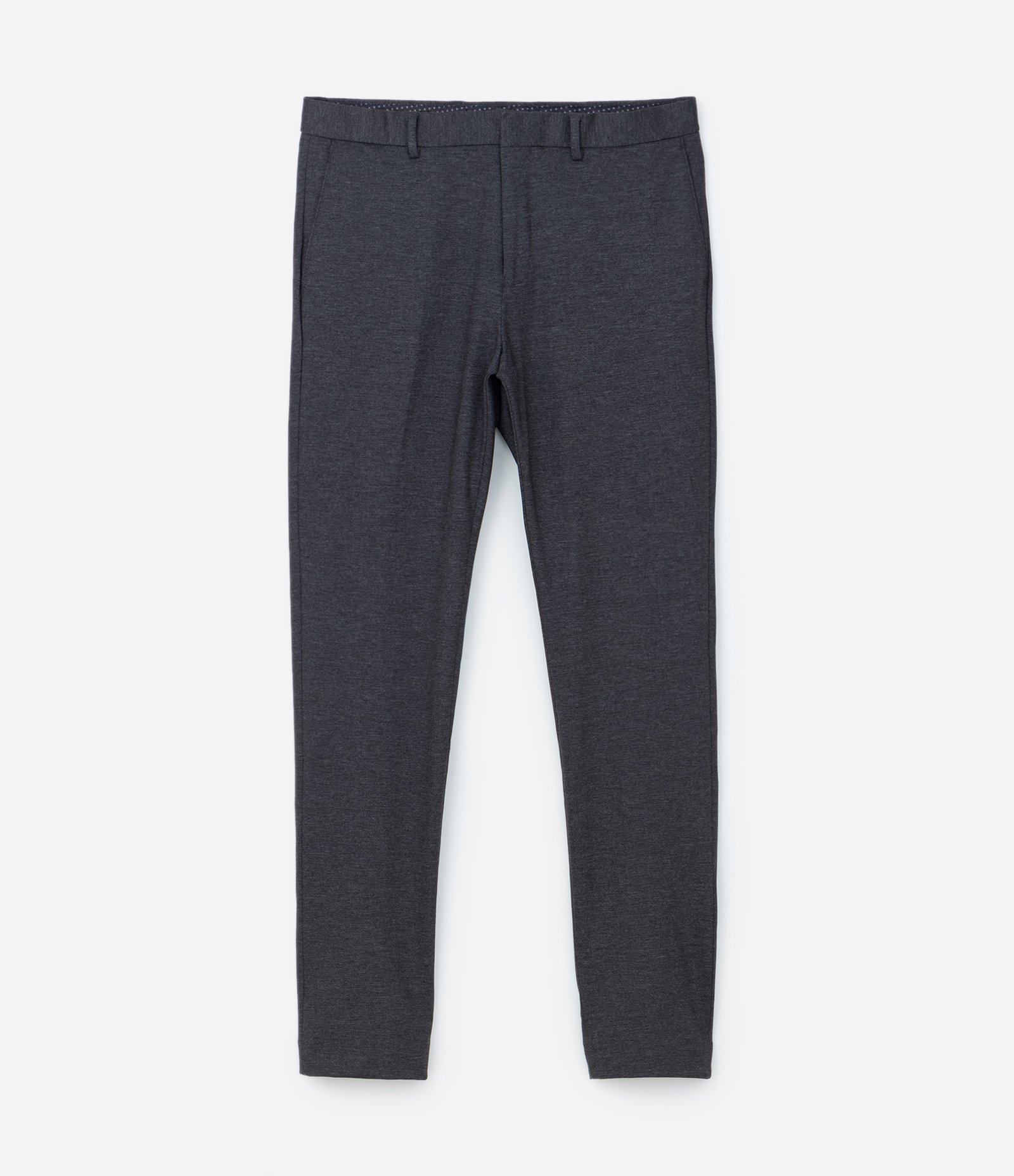 Calça Super Slim Performance 5