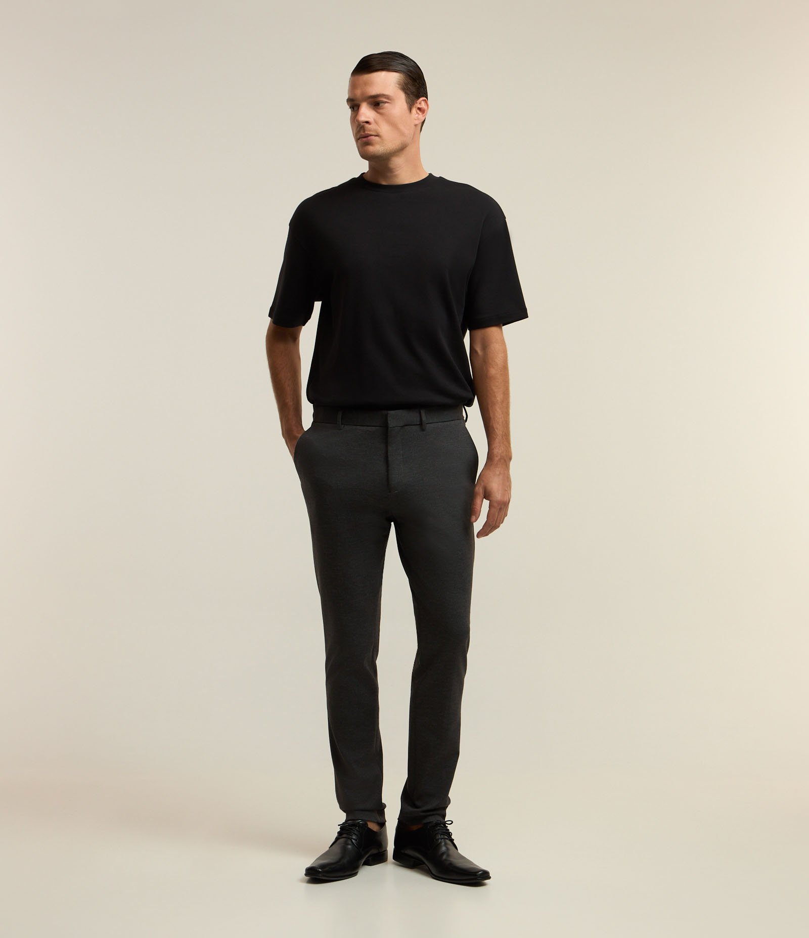 Calça Super Slim Performance 1