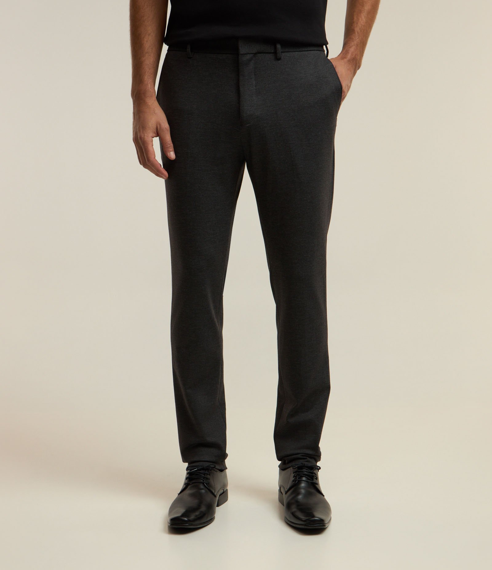 Calça Super Slim Performance 3