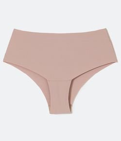 Calcinha Biquíni Conforto com Corte a Fio Curve & Plus Size