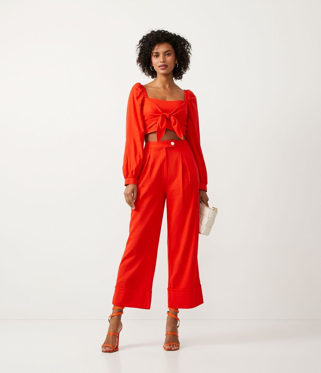 [object Object] é boa?