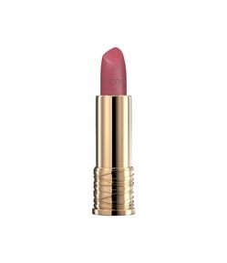 Batom L'Absolu Rouge Drama Matte Lancôme