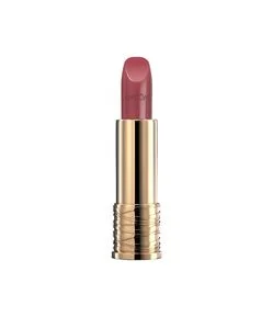 Batom L'Absolu Rouge Cream Lancôme