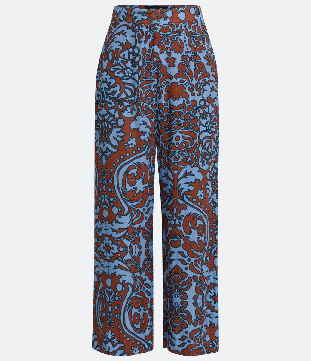 [object Object] é boa?