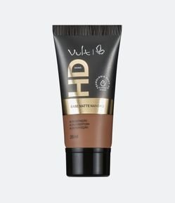 Base Líquida Nano HD Vult