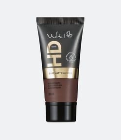 Base Líquida Nano HD Vult