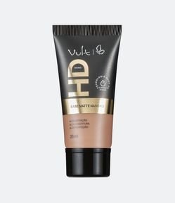 Base Líquida Nano HD Vult