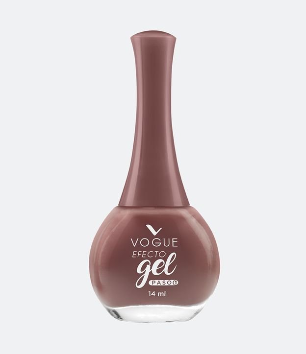 Esmalte en Gel Vogue Guayaquil 1
