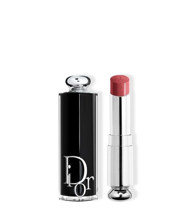 Batom Brilhante Addict Lipstick Dior 526 1