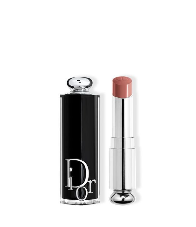 Batom Brilhante Addict Lipstick Dior 1
