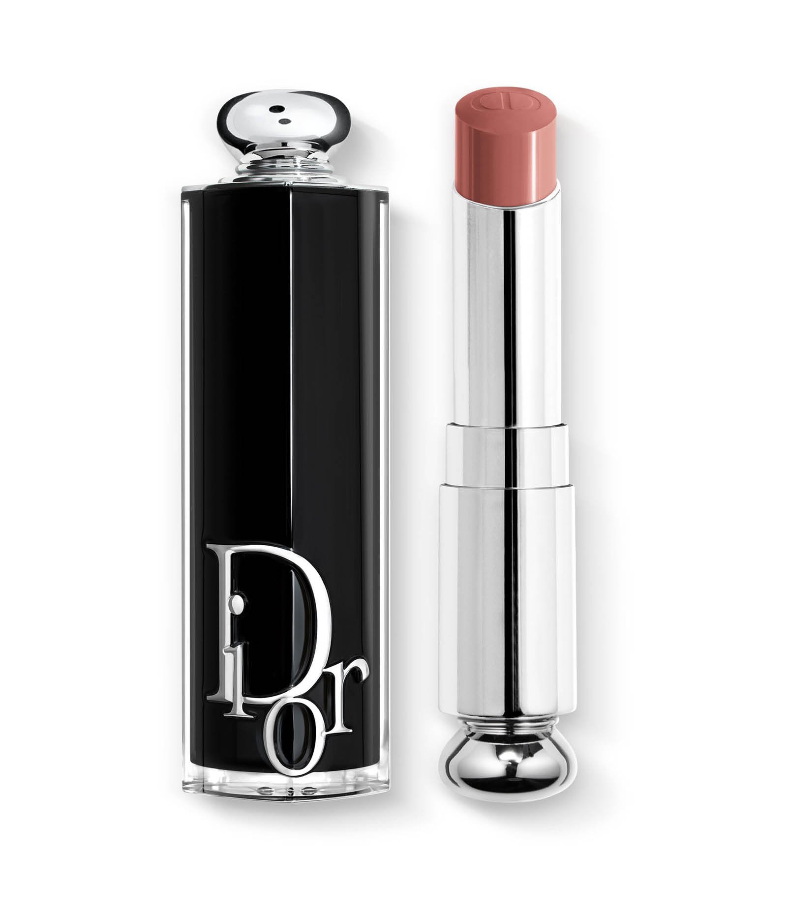 Batom Brilhante Addict Lipstick Dior 527 1