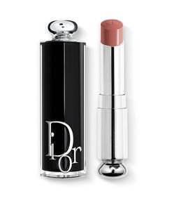 Batom Brilhante Addict Lipstick Dior