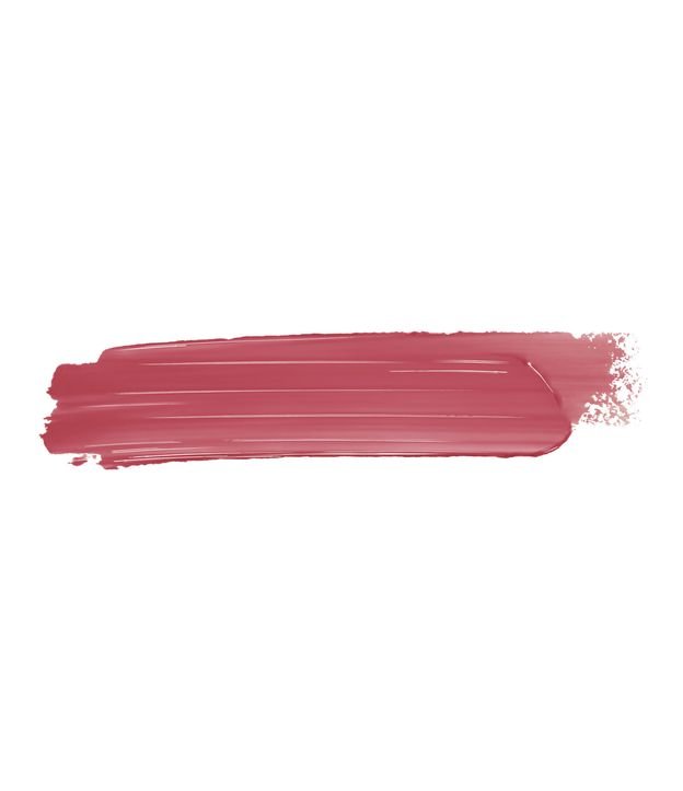 Batom Brilhante Addict Lipstick Dior 667 3