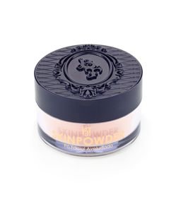 Pó Facial Skin Powder Bruna Tavares