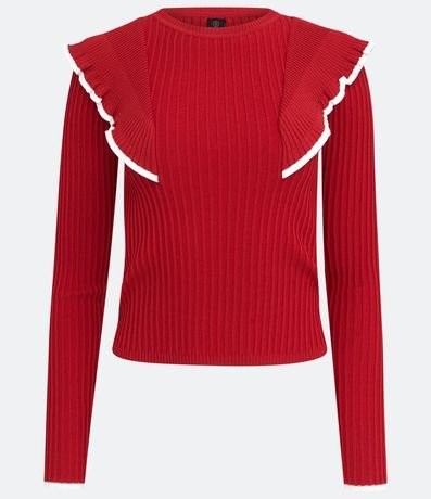 [object Object] é boa?