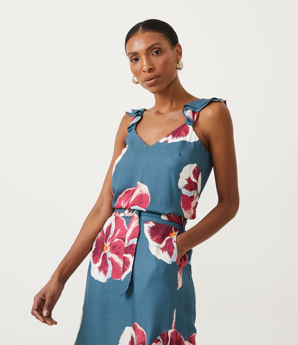 [object Object] é boa?