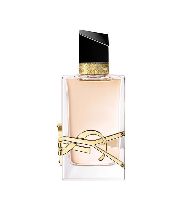Kit Perfume Libre Eau De Toilette Yves Saint Laurent 50ml 1