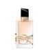 Imagem miniatura do produto Kit Perfume Libre Eau De Toilette Yves Saint Laurent 50ml 1