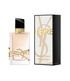 Imagem miniatura do produto Kit Perfume Libre Eau De Toilette Yves Saint Laurent 50ml 2