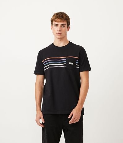 [object Object] é boa?