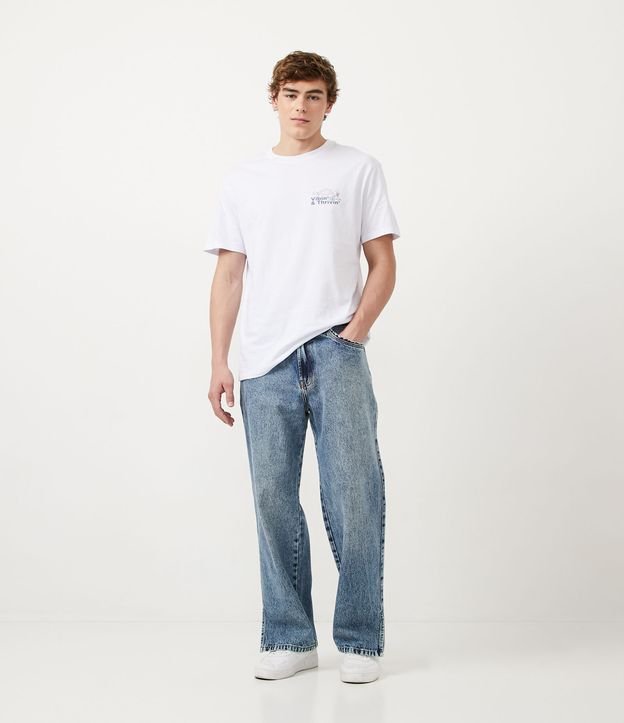 levis bow jeans