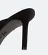 Imagem miniatura do produto Zapato Scarpin con Amarre y  Detalle de Piedras Negro 3