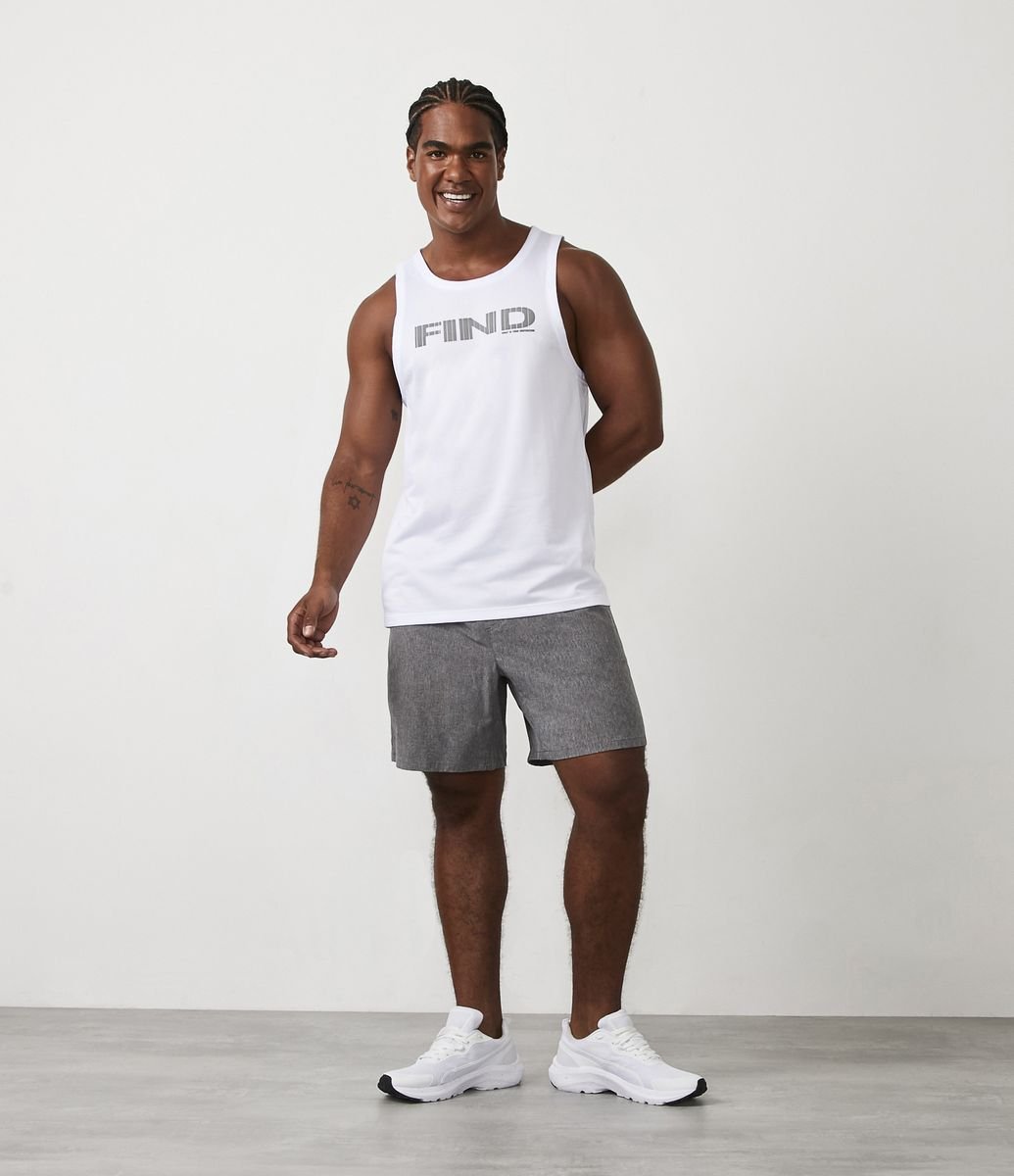 Bermuda EVVO Original Camo - Cross Fitness Running - Outros Moda e  Acessórios - Magazine Luiza