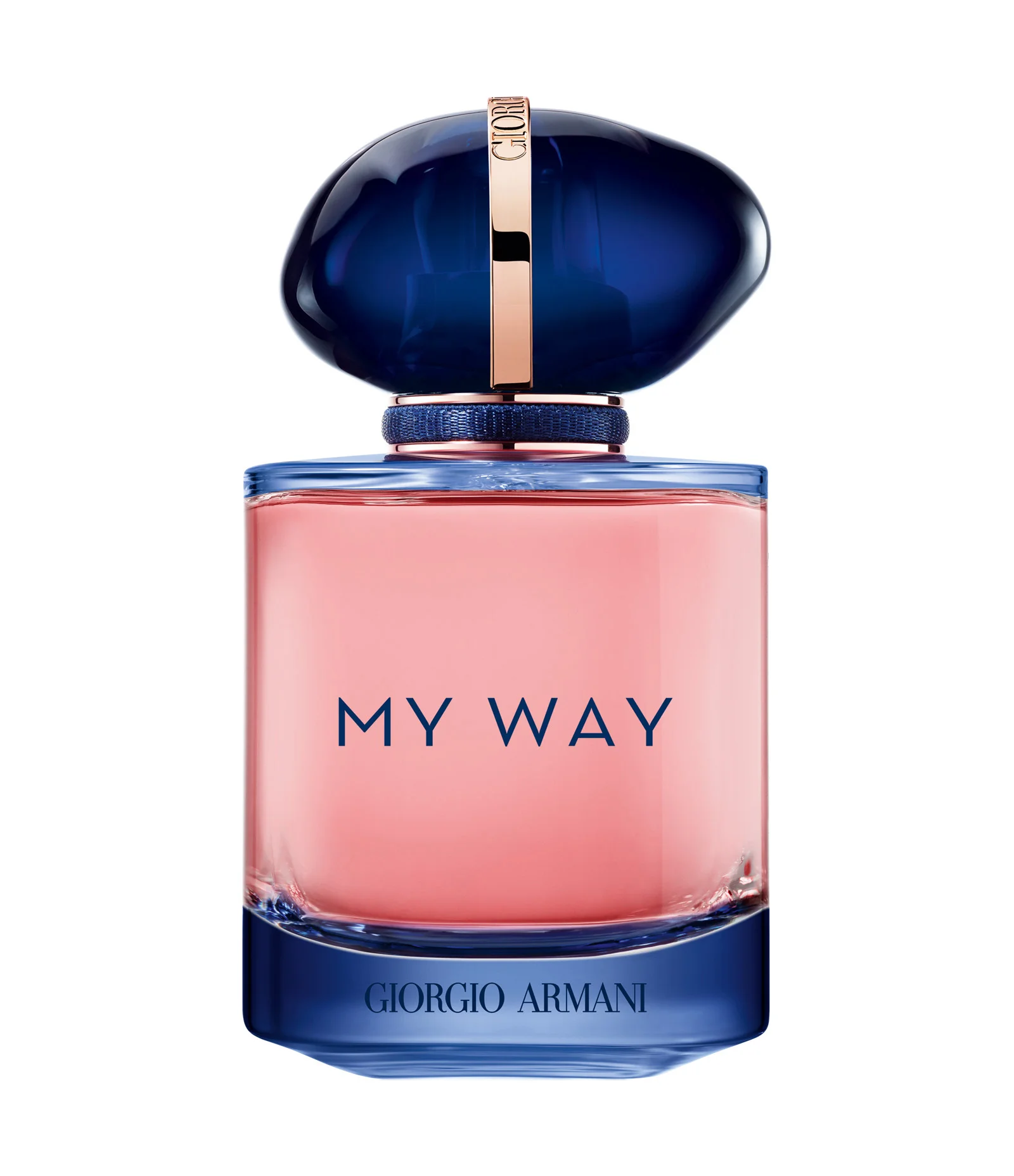 Perfume My Way Intense EDP 30ml 1