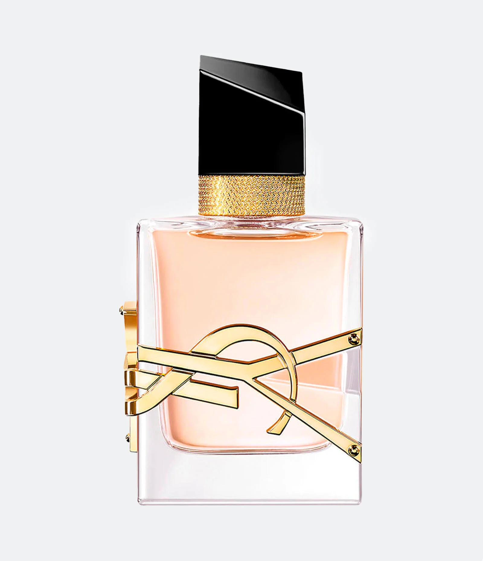 Perfume Libre Eau de Toillete 30ml 1