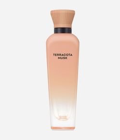 Perfume Terracota Musk Eau de Parfum